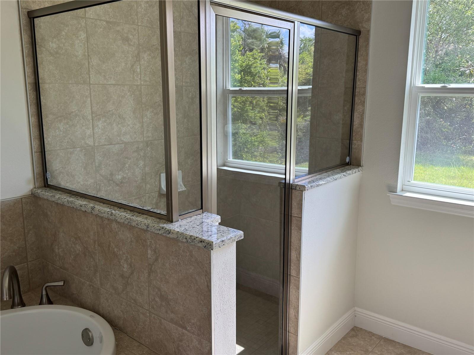 3462 SERNICE ST, NORTH PORT, FL — photo 13