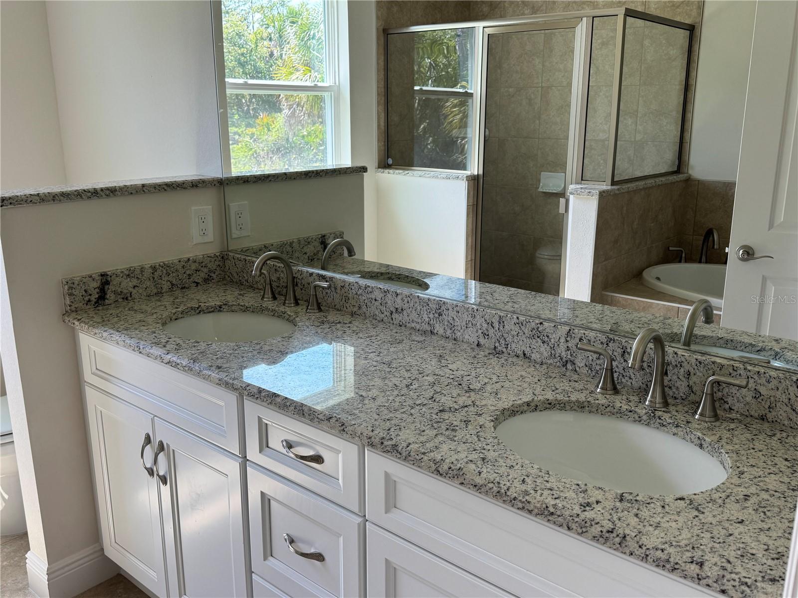 3462 SERNICE ST, NORTH PORT, FL — photo 14
