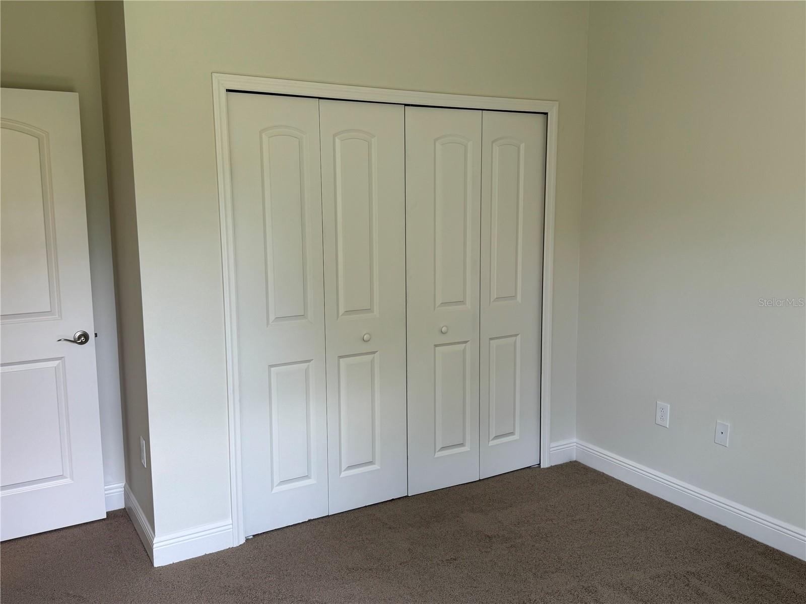 3462 SERNICE ST, NORTH PORT, FL — photo 15