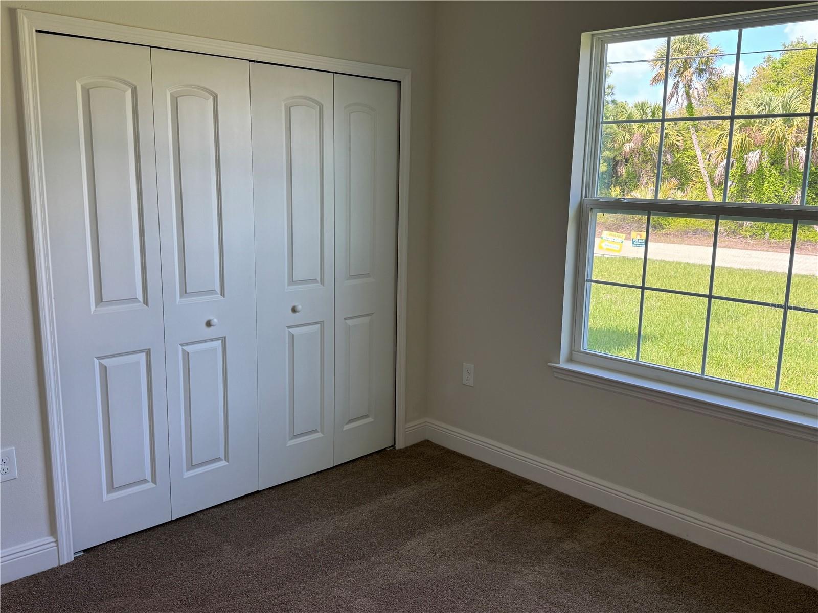 3462 SERNICE ST, NORTH PORT, FL — photo 16