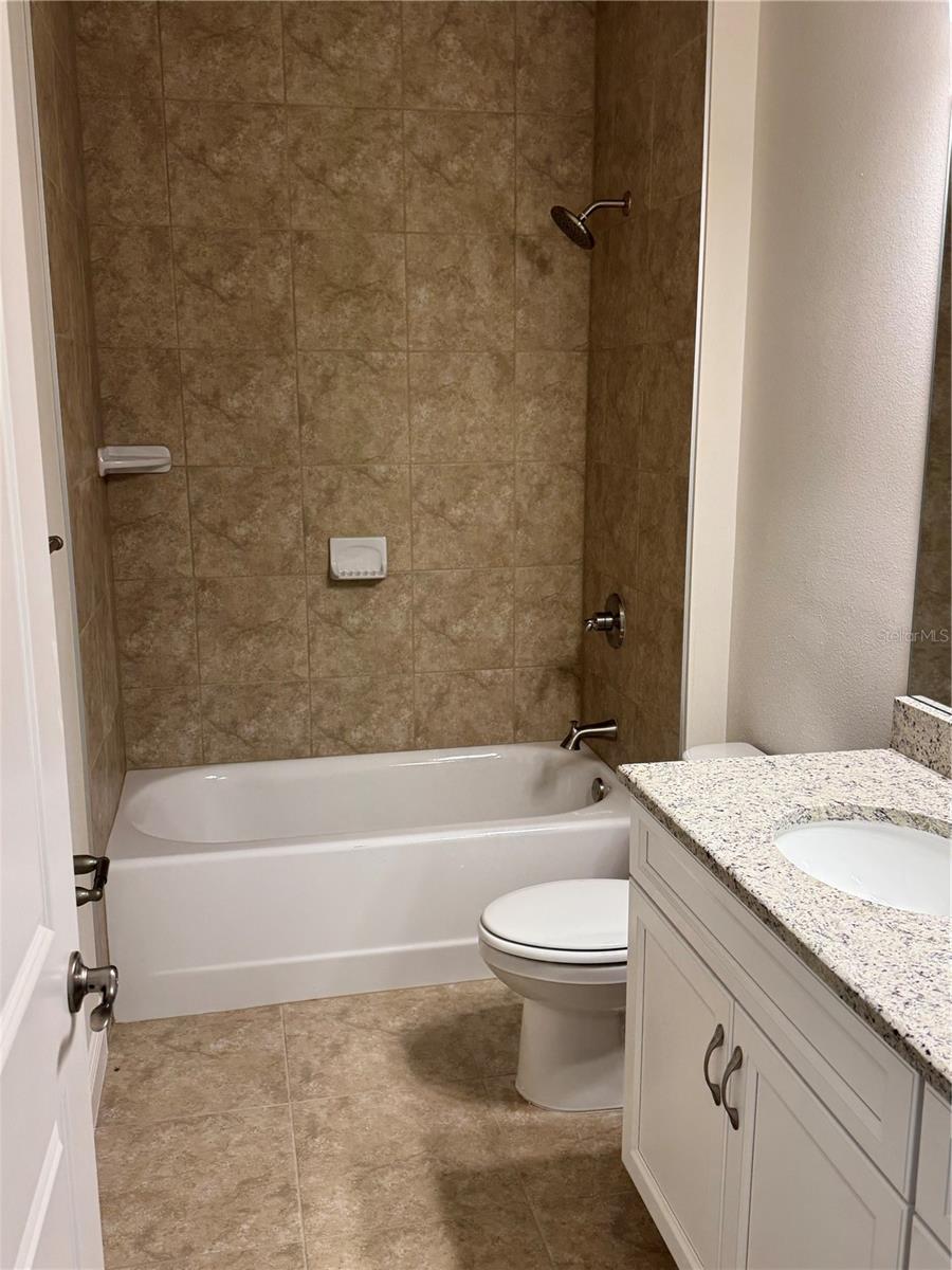 3462 SERNICE ST, NORTH PORT, FL — photo 17