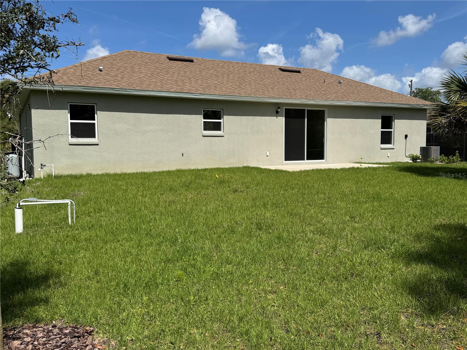 3462 SERNICE ST, NORTH PORT, FL — photo 18