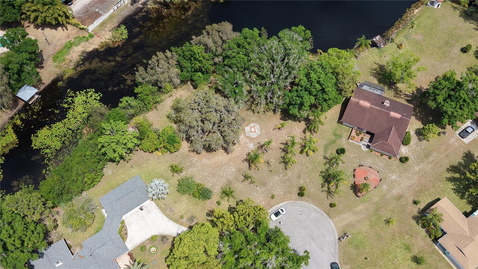 10502 HINDS PL, ODESSA, FL — photo 22