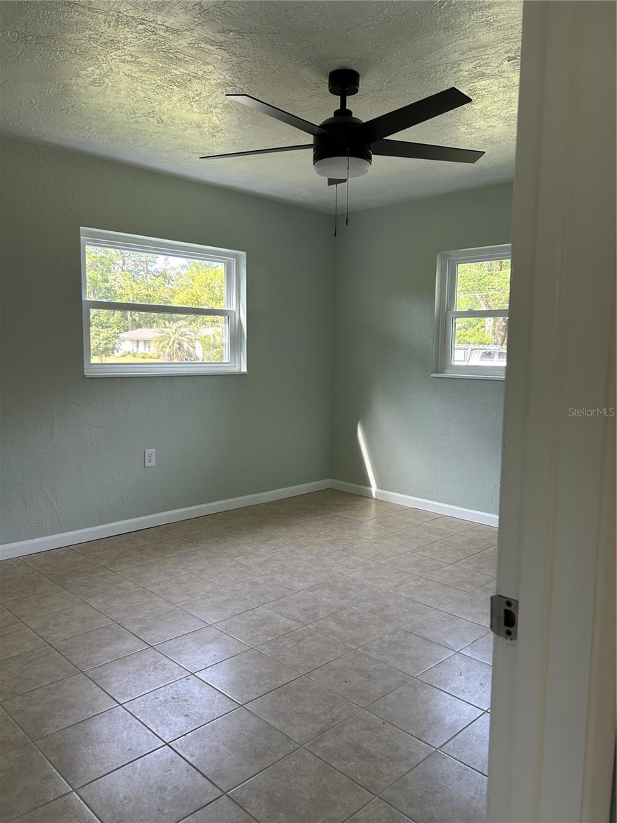 1643 NE 16TH AVE #B, OCALA, FL — photo 6