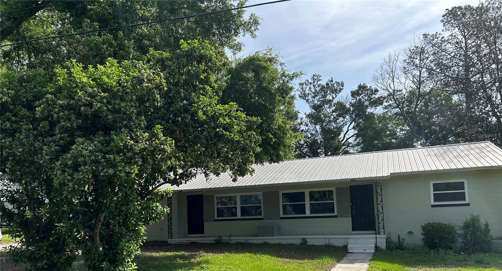 1643 NE 16TH AVE #B, OCALA, FL