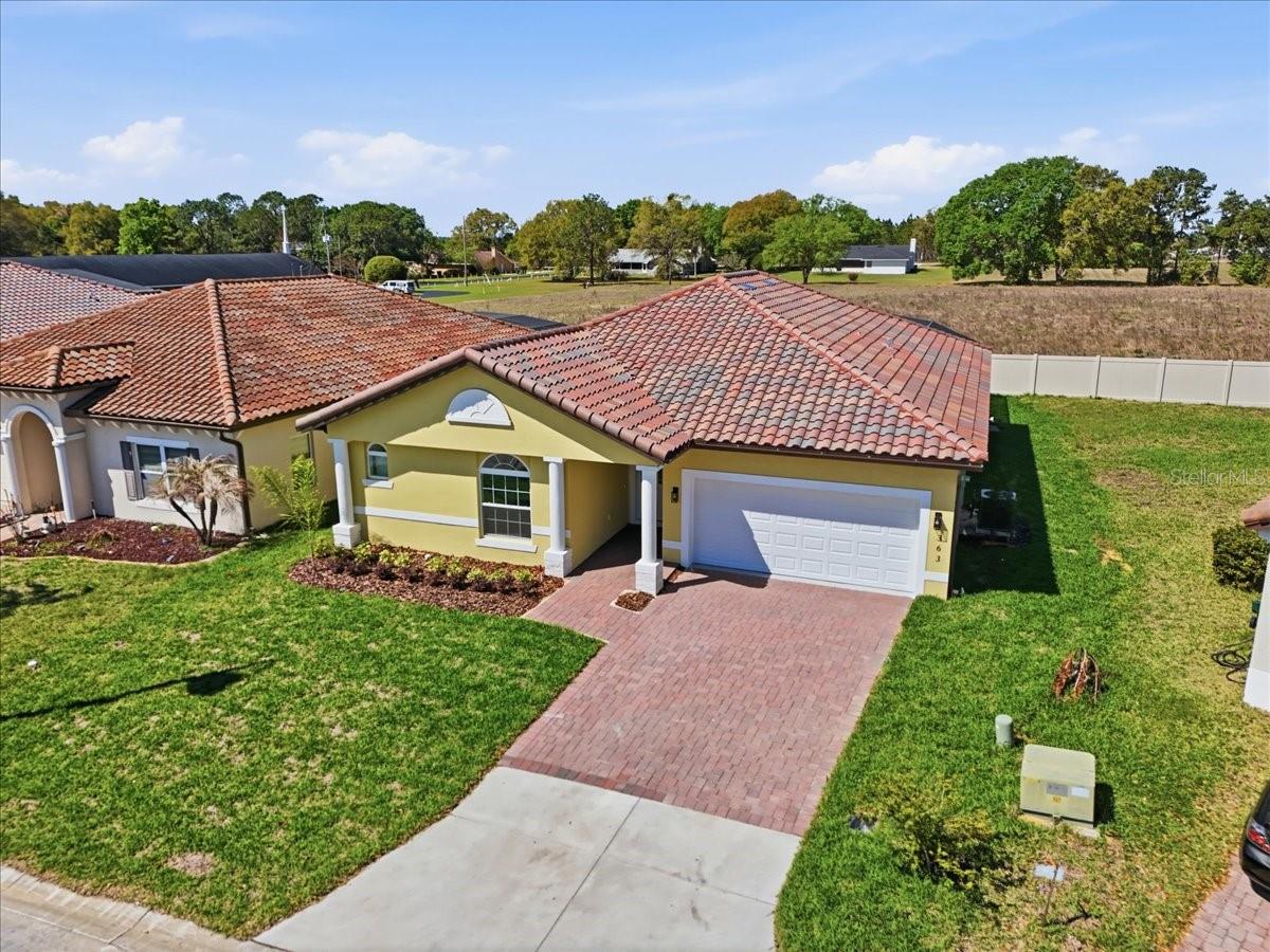 363 VILLA SORRENTO CIR, HAINES CITY, FL — photo 24