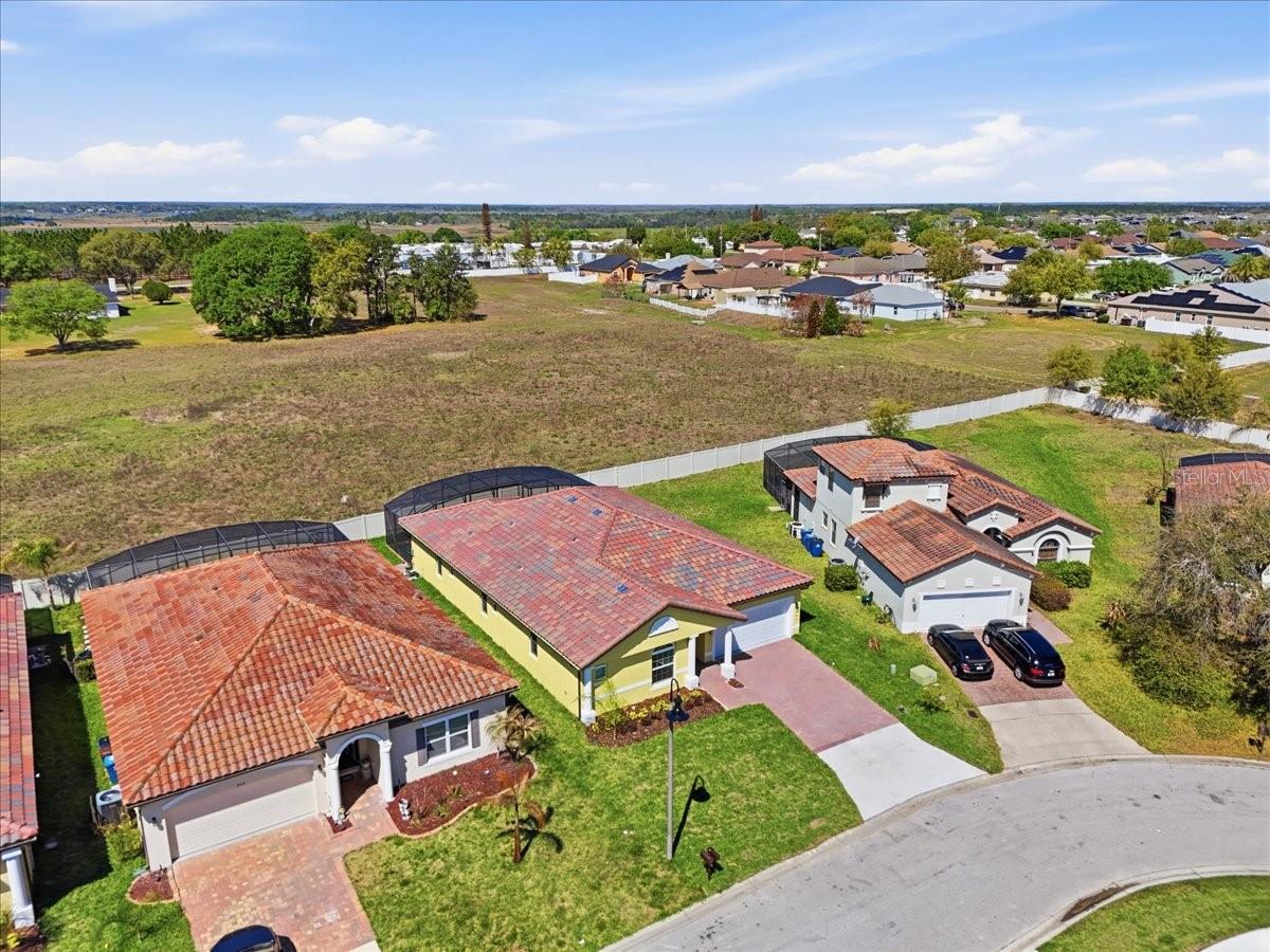363 VILLA SORRENTO CIR, HAINES CITY, FL