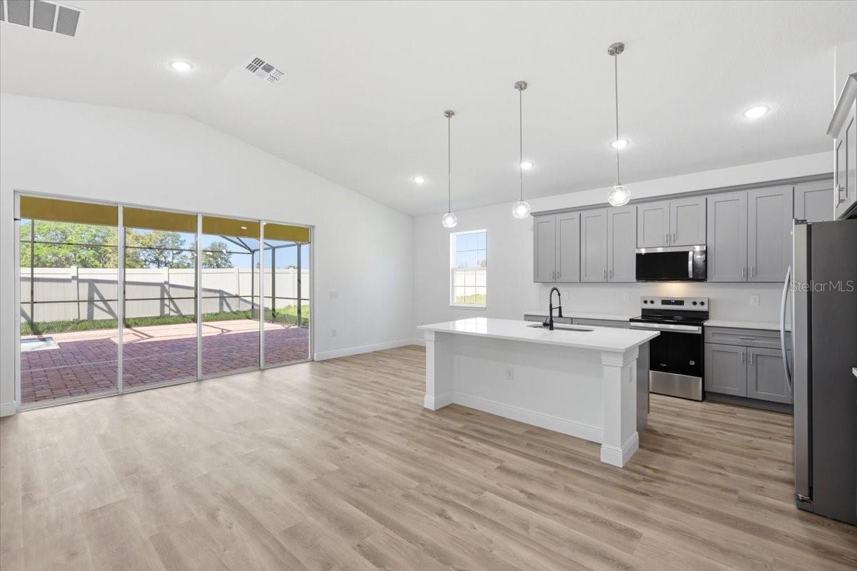 363 VILLA SORRENTO CIR, HAINES CITY, FL — photo 13