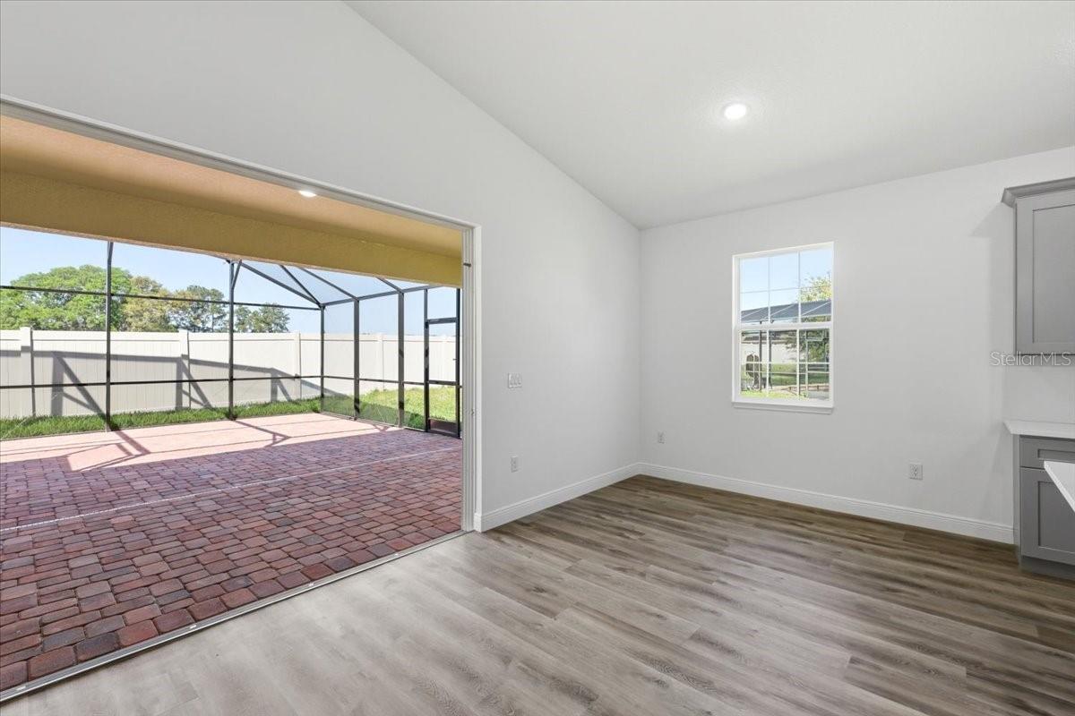 363 VILLA SORRENTO CIR, HAINES CITY, FL — photo 14