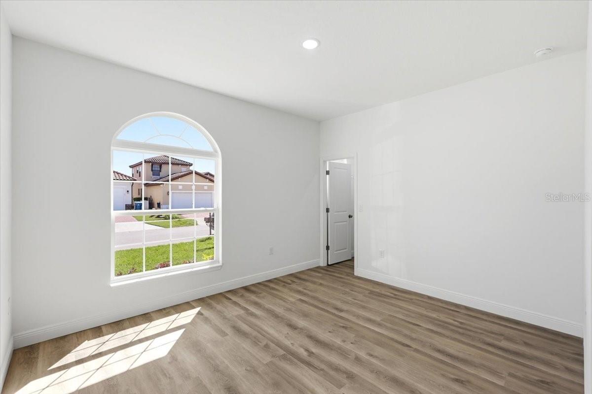 363 VILLA SORRENTO CIR, HAINES CITY, FL — photo 15