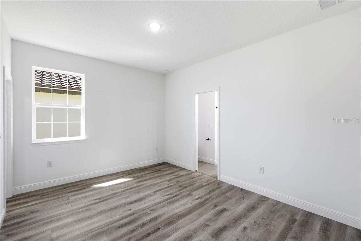 363 VILLA SORRENTO CIR, HAINES CITY, FL — photo 17