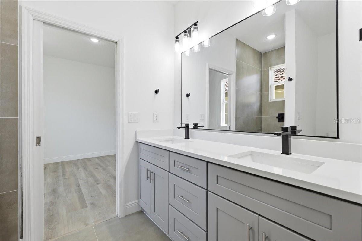 363 VILLA SORRENTO CIR, HAINES CITY, FL — photo 18