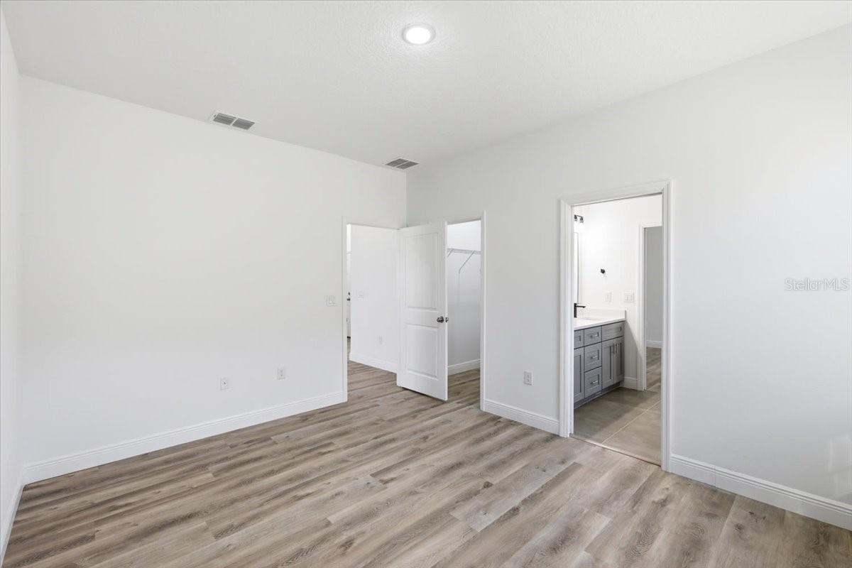363 VILLA SORRENTO CIR, HAINES CITY, FL — photo 19