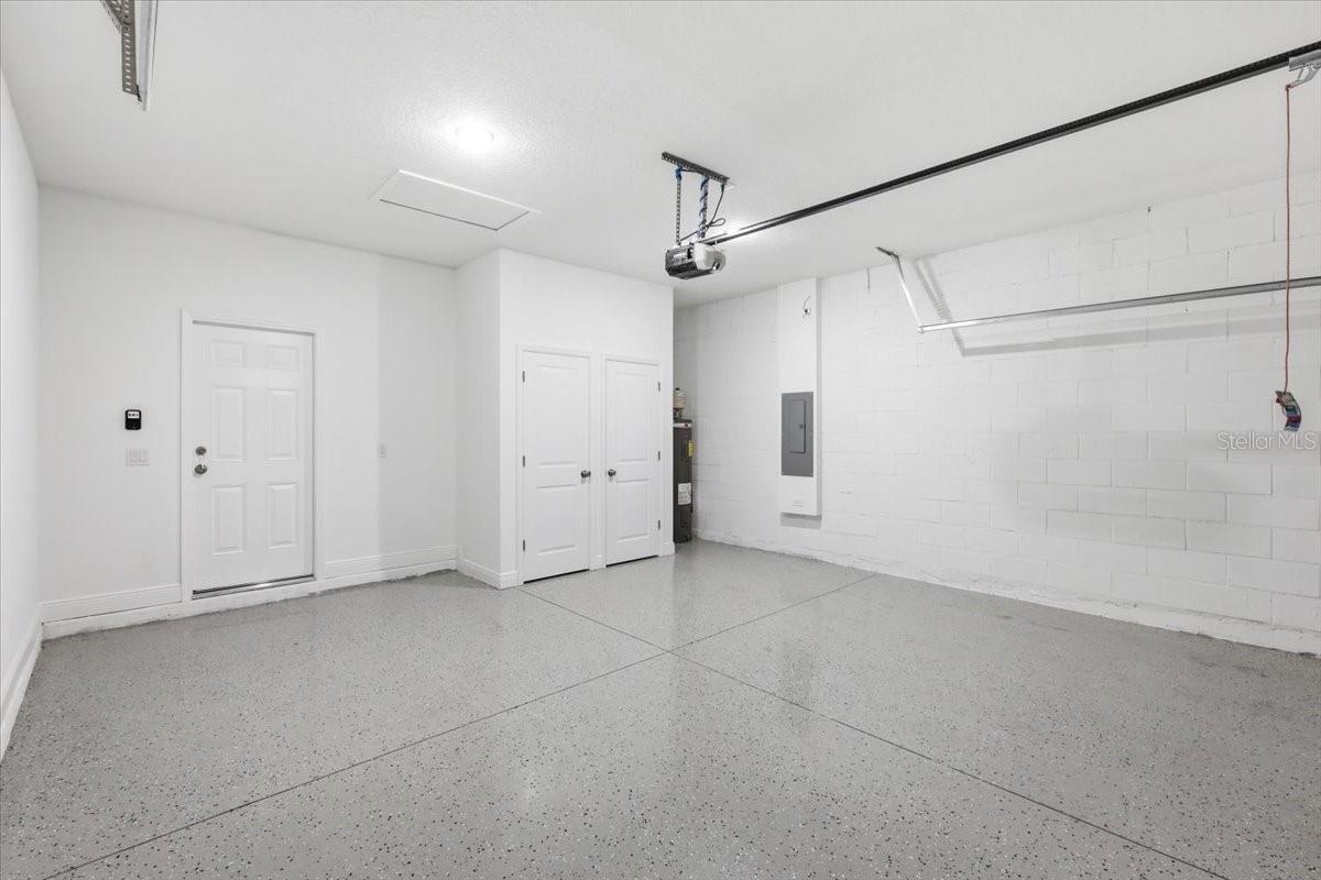 363 VILLA SORRENTO CIR, HAINES CITY, FL — photo 23