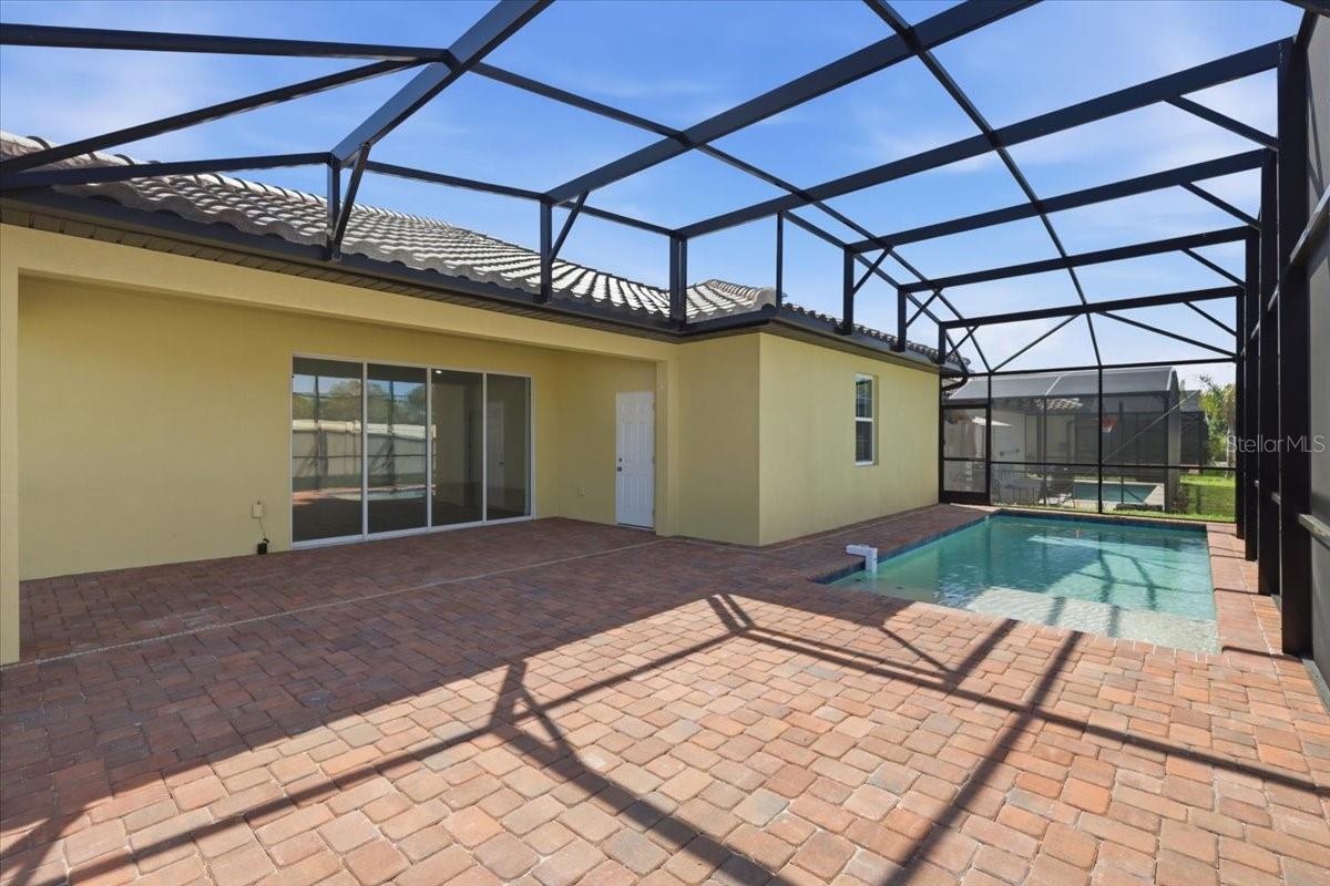 363 VILLA SORRENTO CIR, HAINES CITY, FL — photo 3