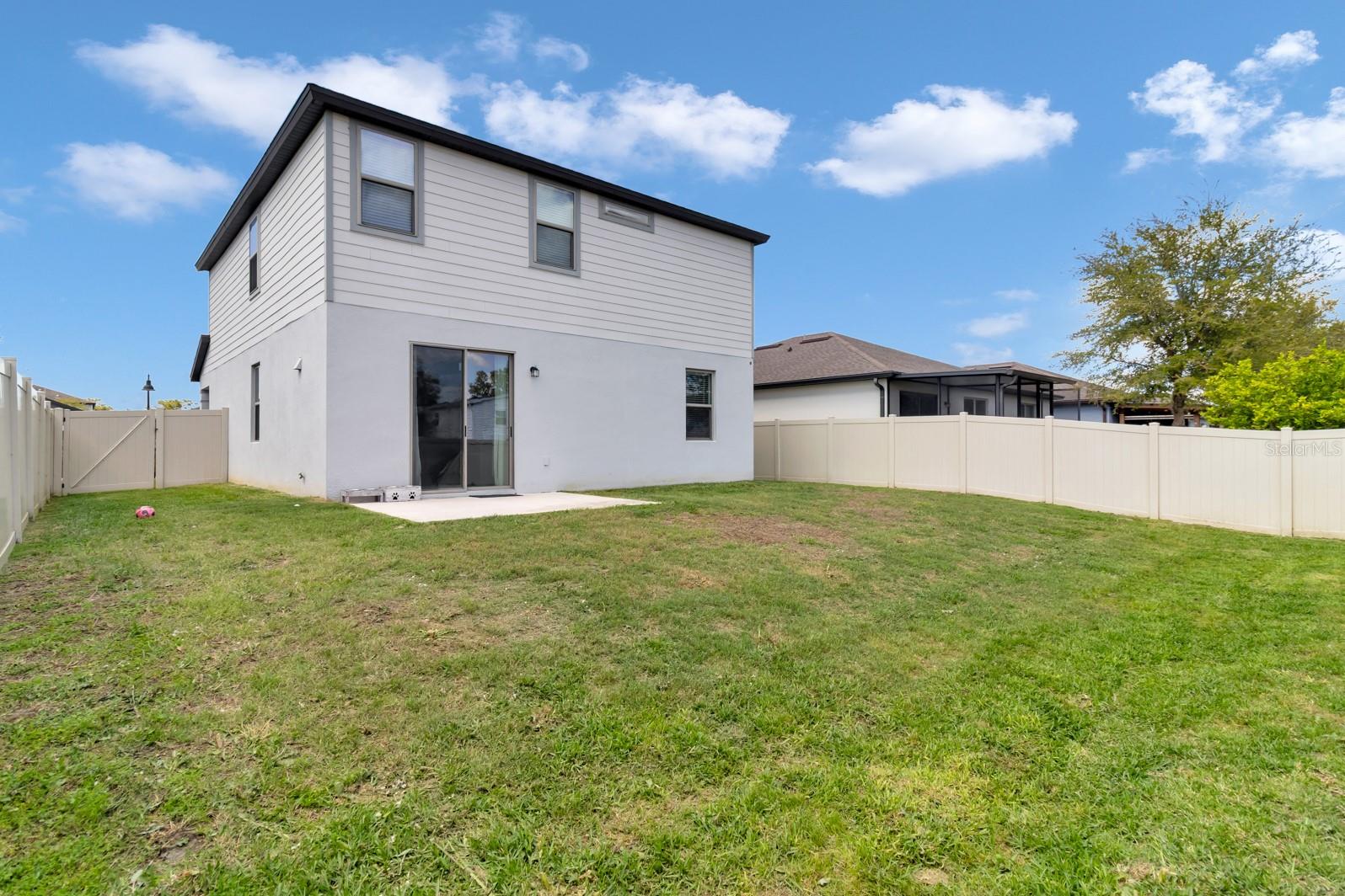 1793 CAYMAN COVE CIR, ST CLOUD, FL — photo 4