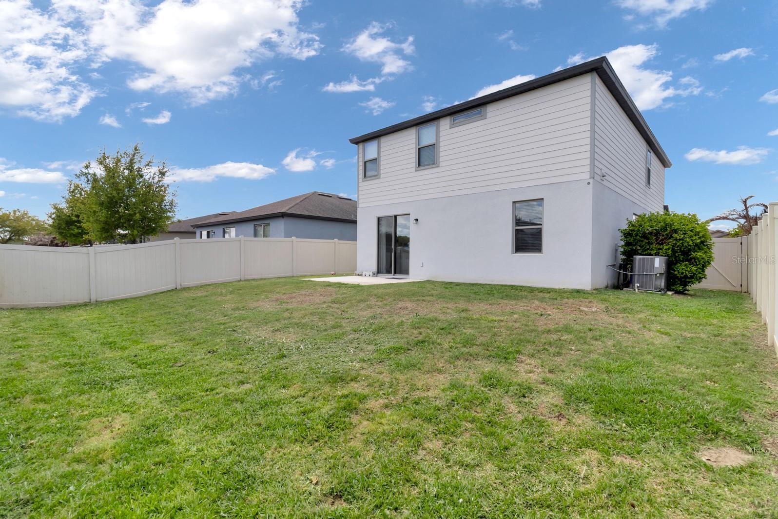 1793 CAYMAN COVE CIR, ST CLOUD, FL — photo 5