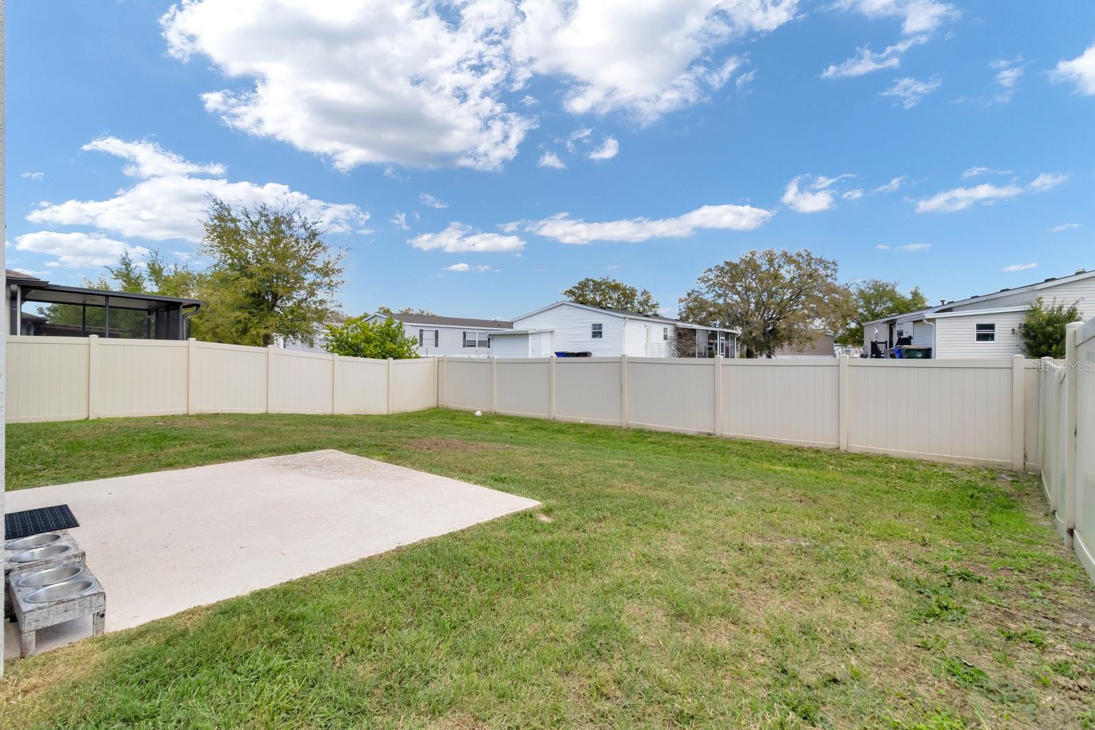 1793 CAYMAN COVE CIR, ST CLOUD, FL — photo 6
