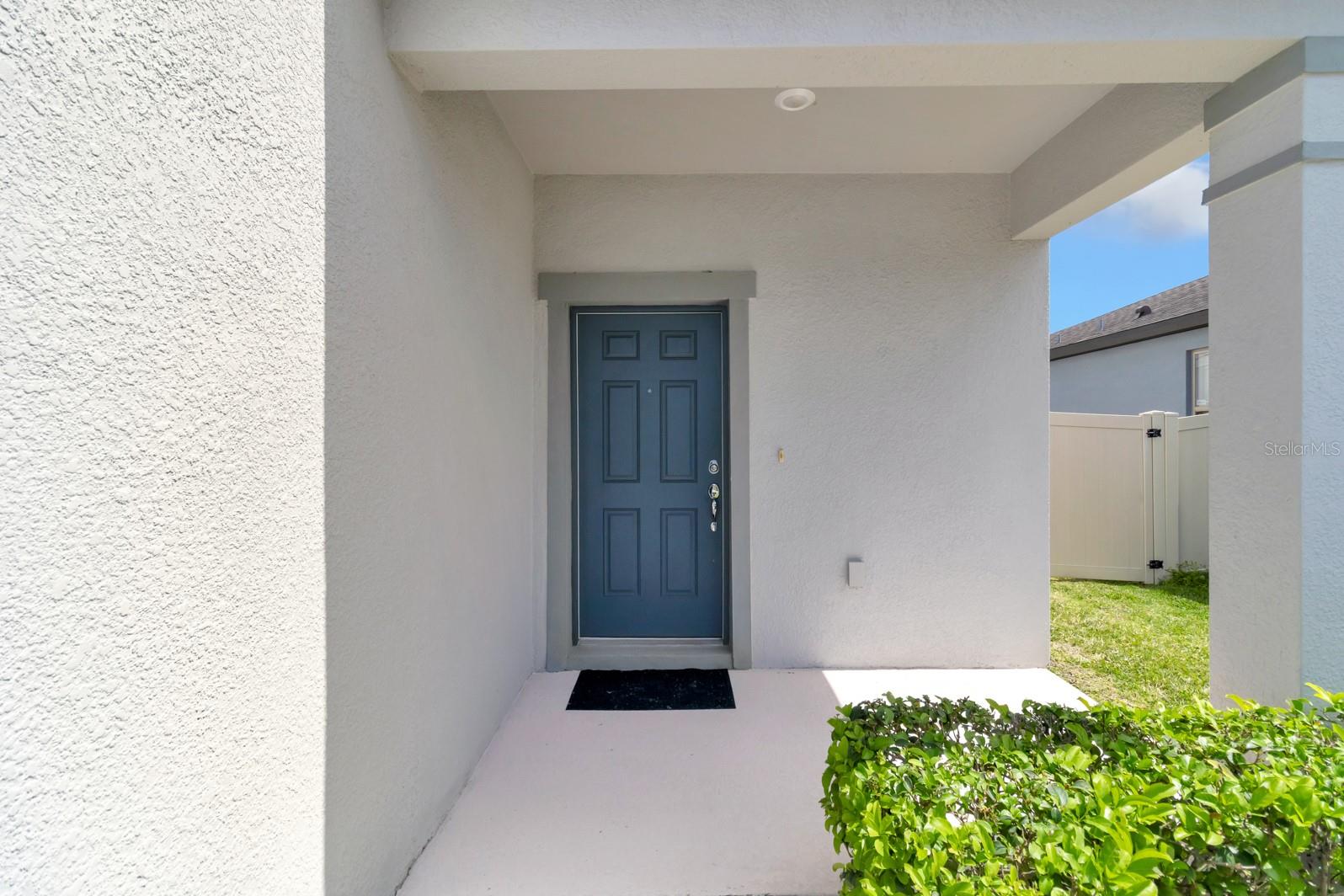 1793 CAYMAN COVE CIR, ST CLOUD, FL — photo 7