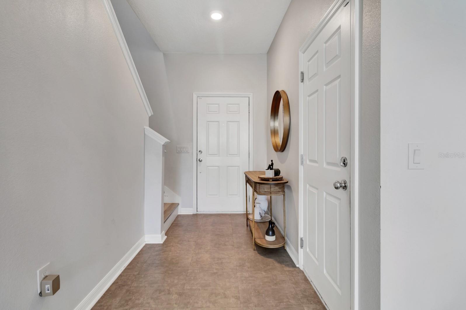 1793 CAYMAN COVE CIR, ST CLOUD, FL — photo 8