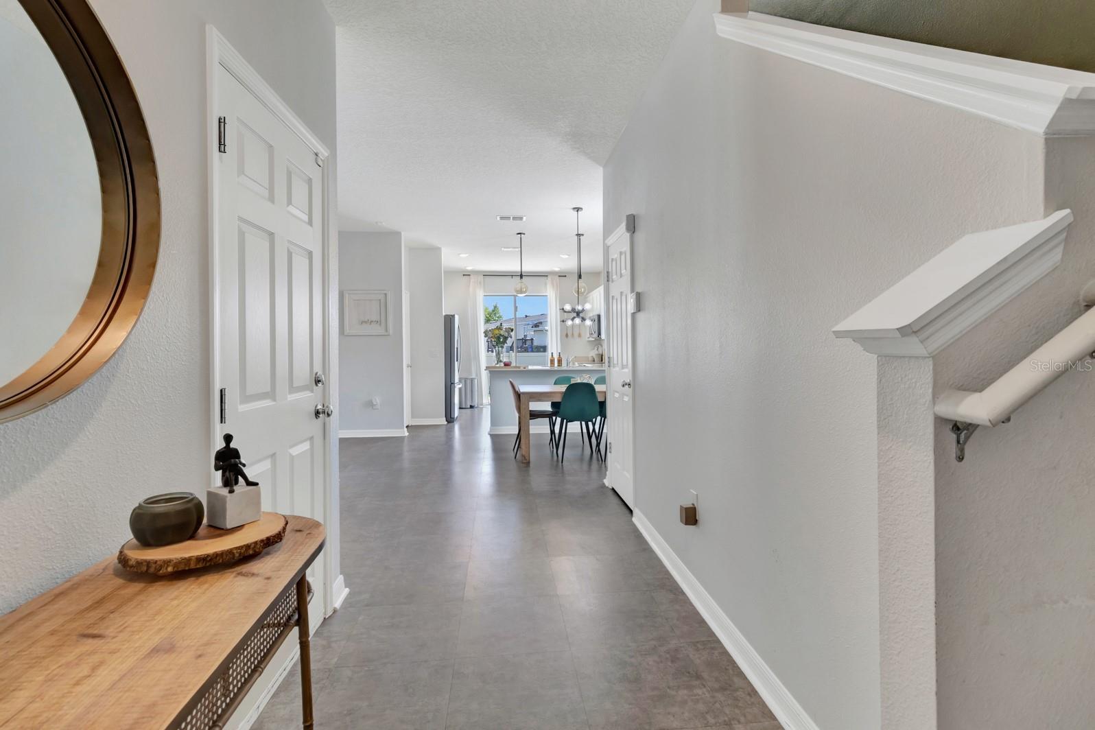 1793 CAYMAN COVE CIR, ST CLOUD, FL — photo 9