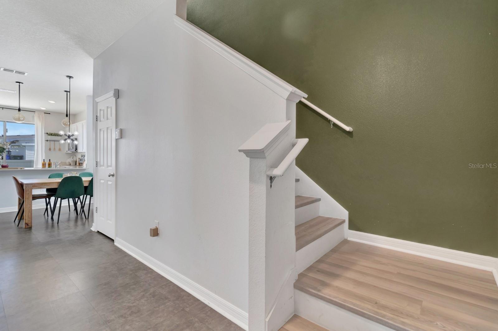 1793 CAYMAN COVE CIR, ST CLOUD, FL — photo 10