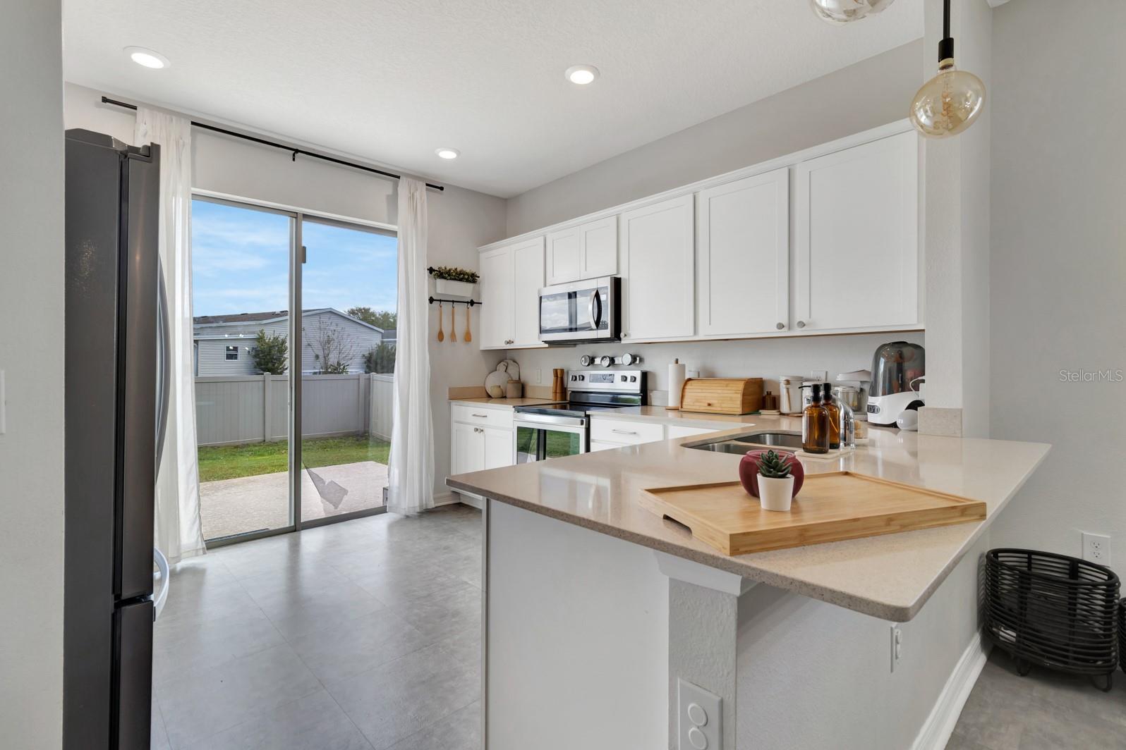 1793 CAYMAN COVE CIR, ST CLOUD, FL — photo 11