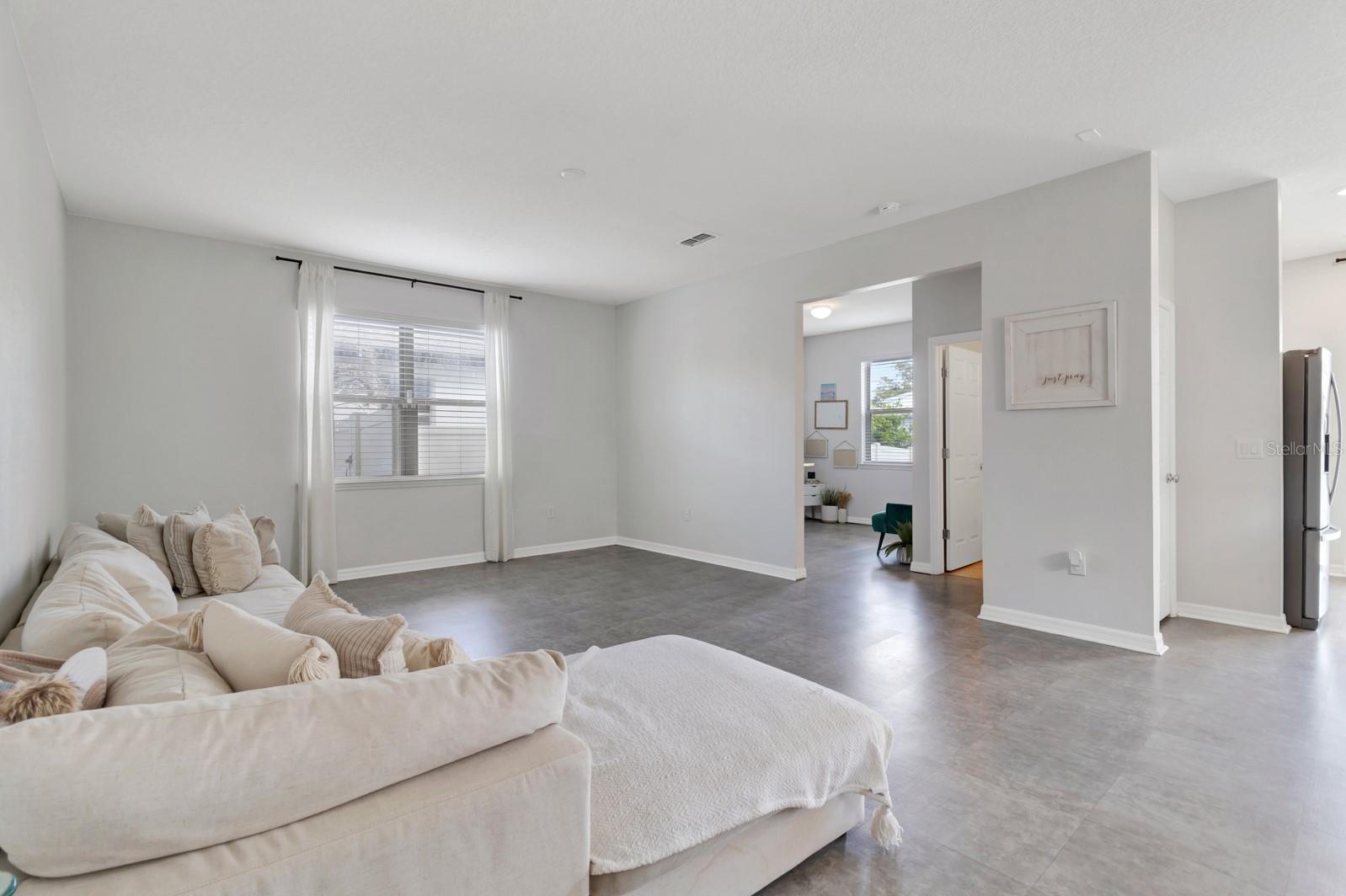 1793 CAYMAN COVE CIR, ST CLOUD, FL — photo 20