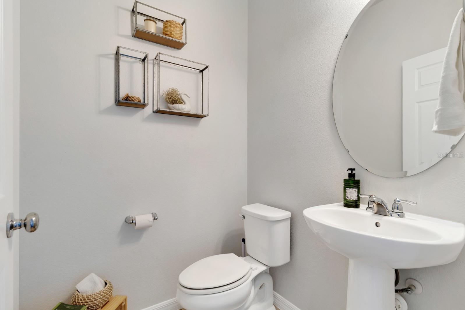 1793 CAYMAN COVE CIR, ST CLOUD, FL — photo 22