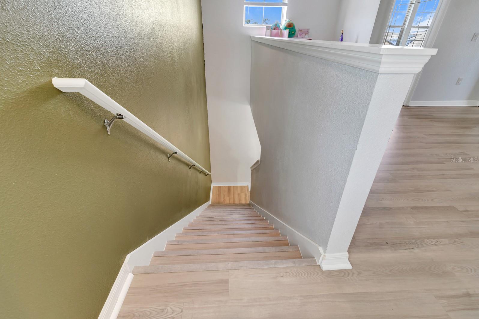 1793 CAYMAN COVE CIR, ST CLOUD, FL — photo 23