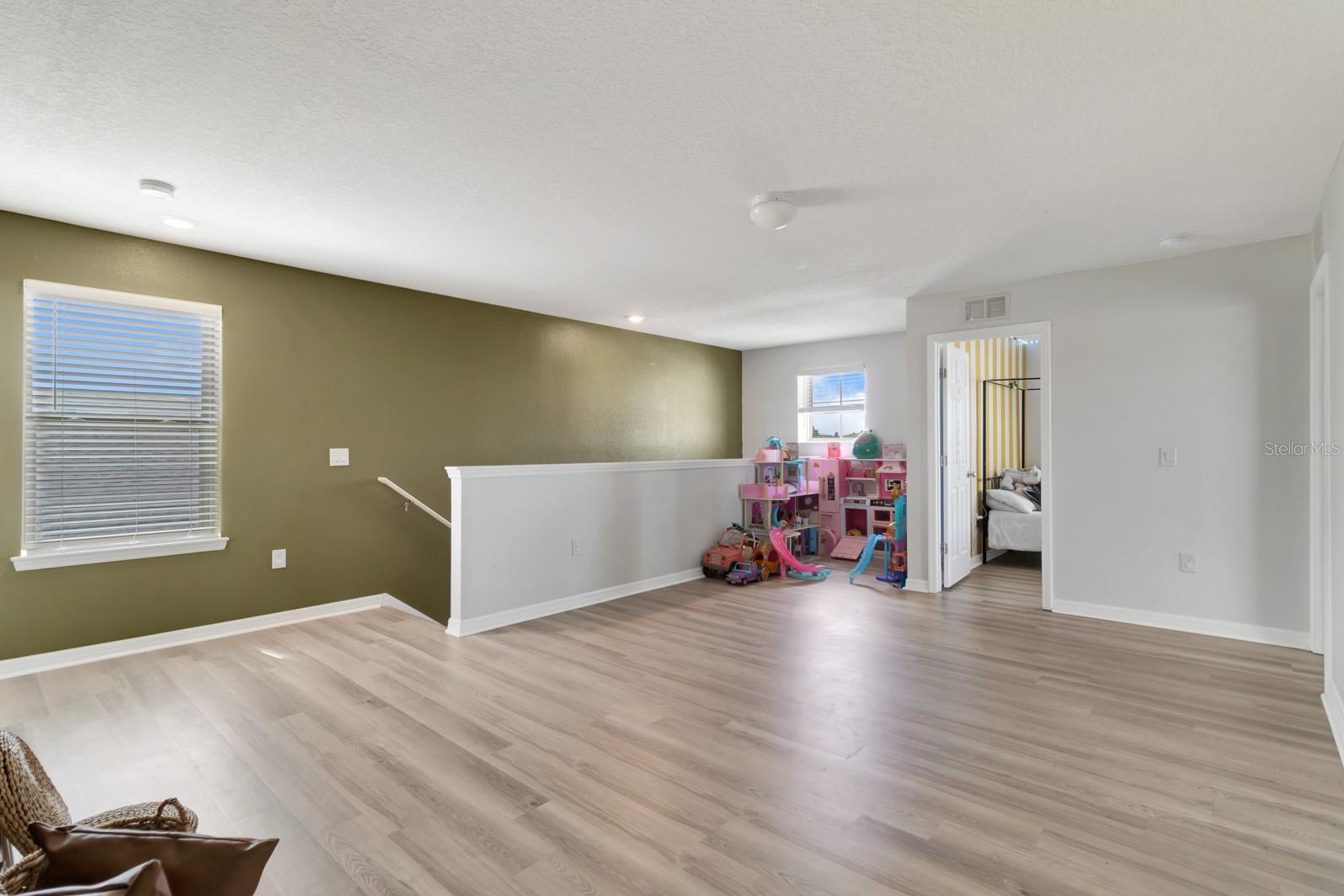 1793 CAYMAN COVE CIR, ST CLOUD, FL — photo 24