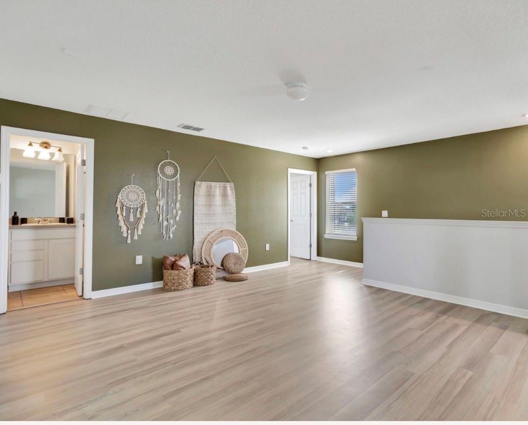 1793 CAYMAN COVE CIR, ST CLOUD, FL — photo 25