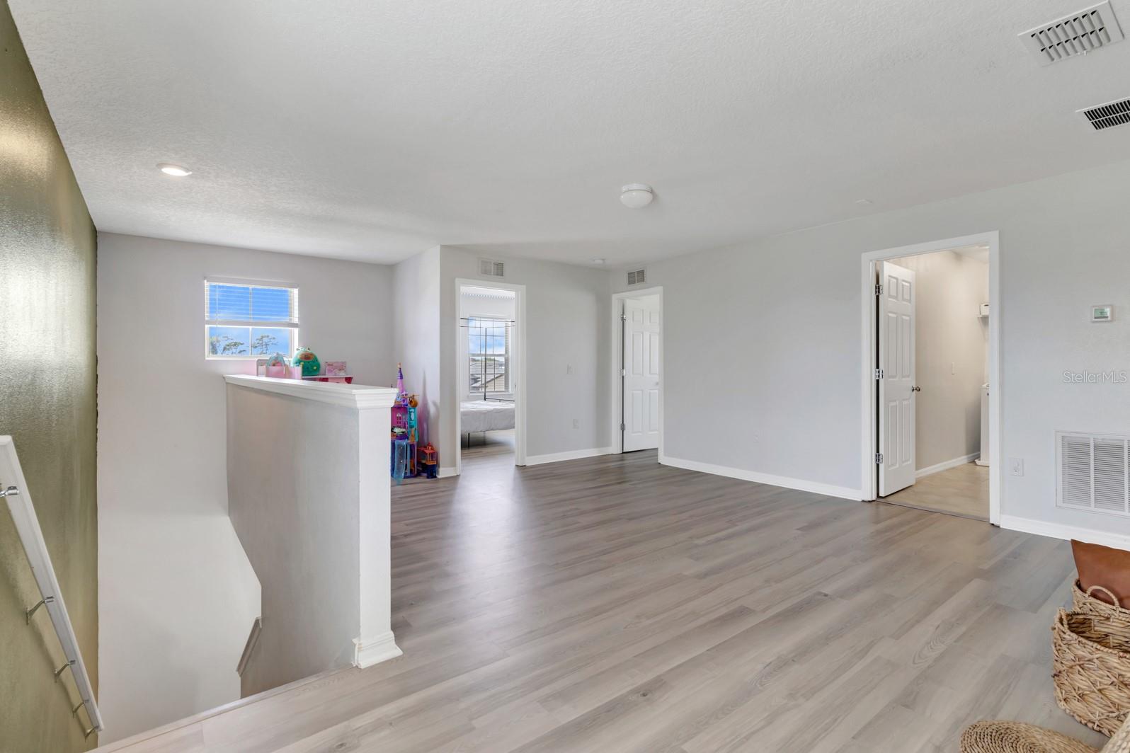 1793 CAYMAN COVE CIR, ST CLOUD, FL — photo 26