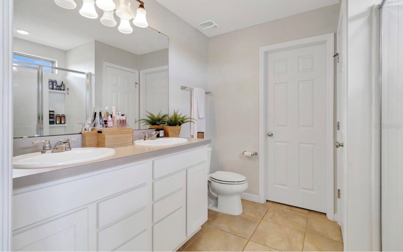 1793 CAYMAN COVE CIR, ST CLOUD, FL — photo 29