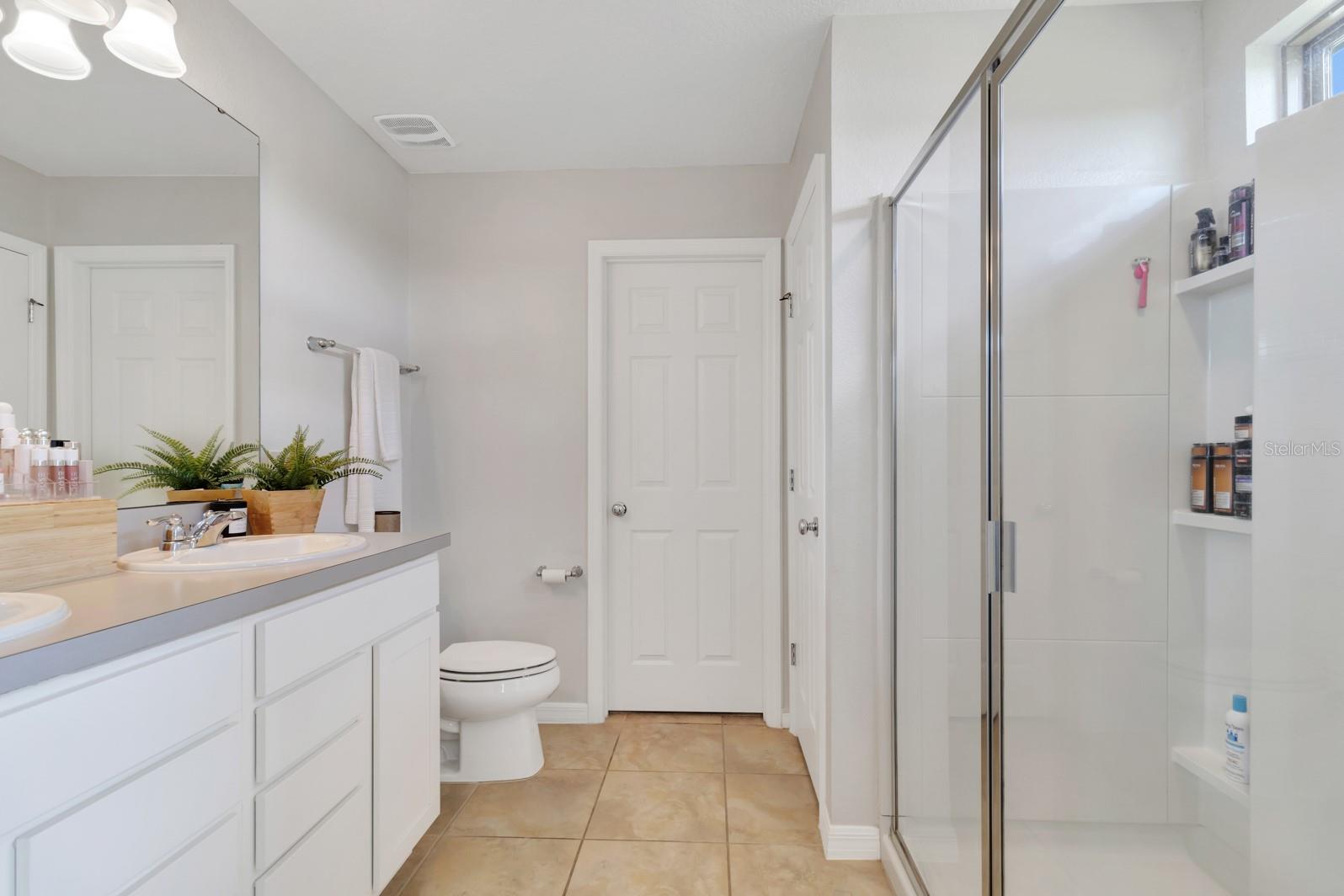 1793 CAYMAN COVE CIR, ST CLOUD, FL — photo 30