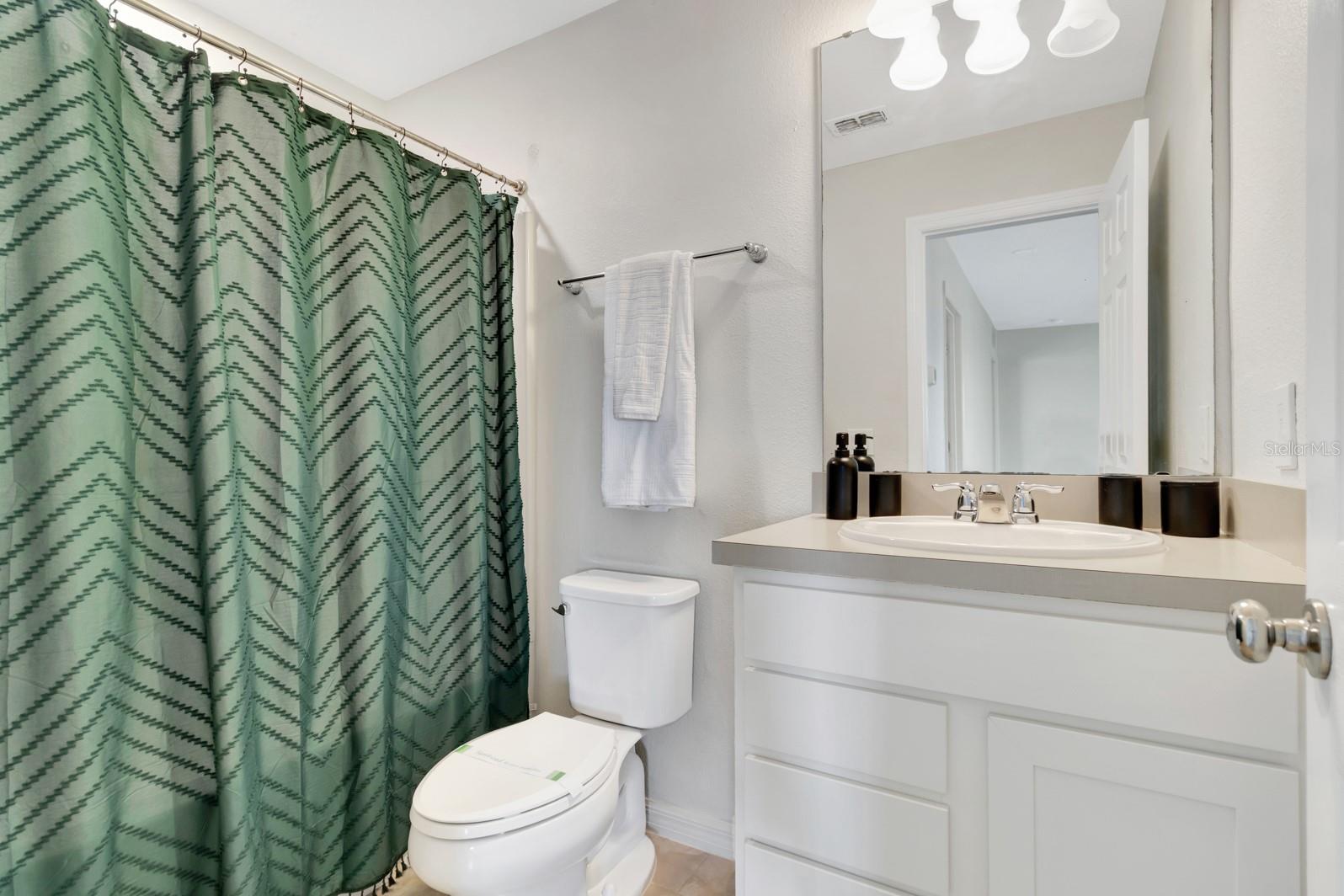 1793 CAYMAN COVE CIR, ST CLOUD, FL — photo 36