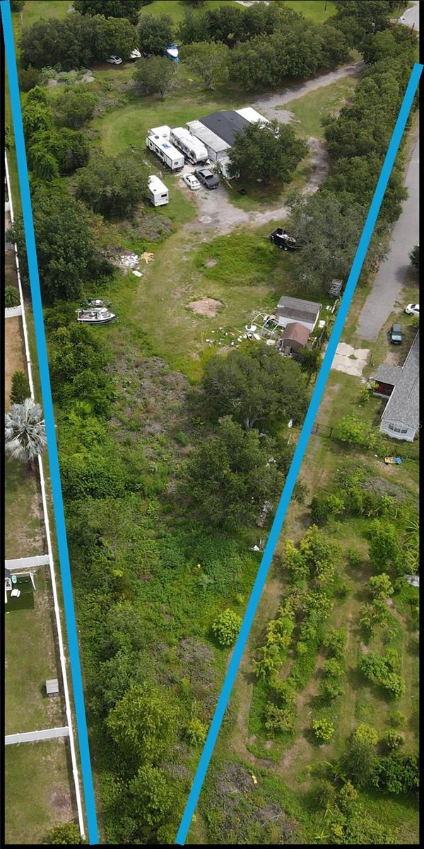 4122 HIGH PLAINS LN, KISSIMMEE, FL — photo 2