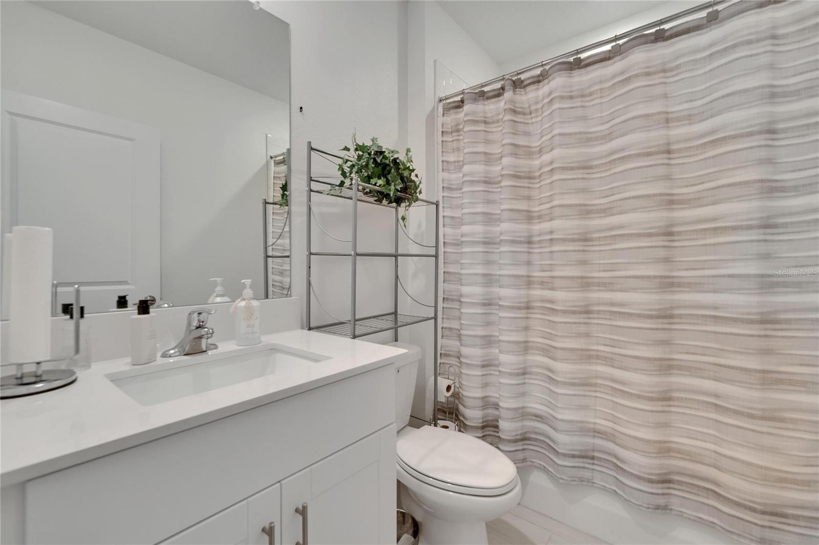 34780 RAINVILLE LOOP, ZEPHYRHILLS, FL — photo 10