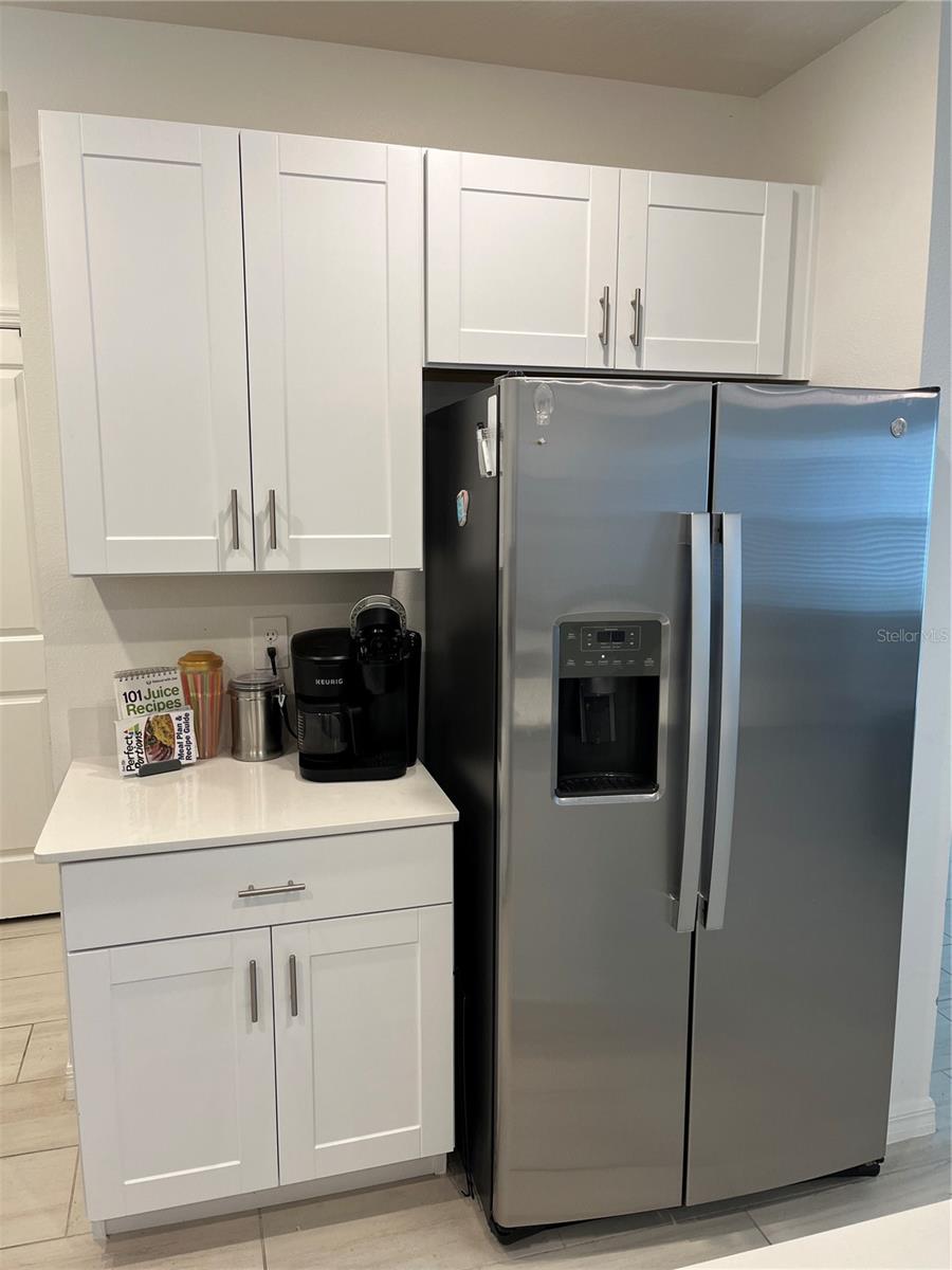 34780 RAINVILLE LOOP, ZEPHYRHILLS, FL — photo 19