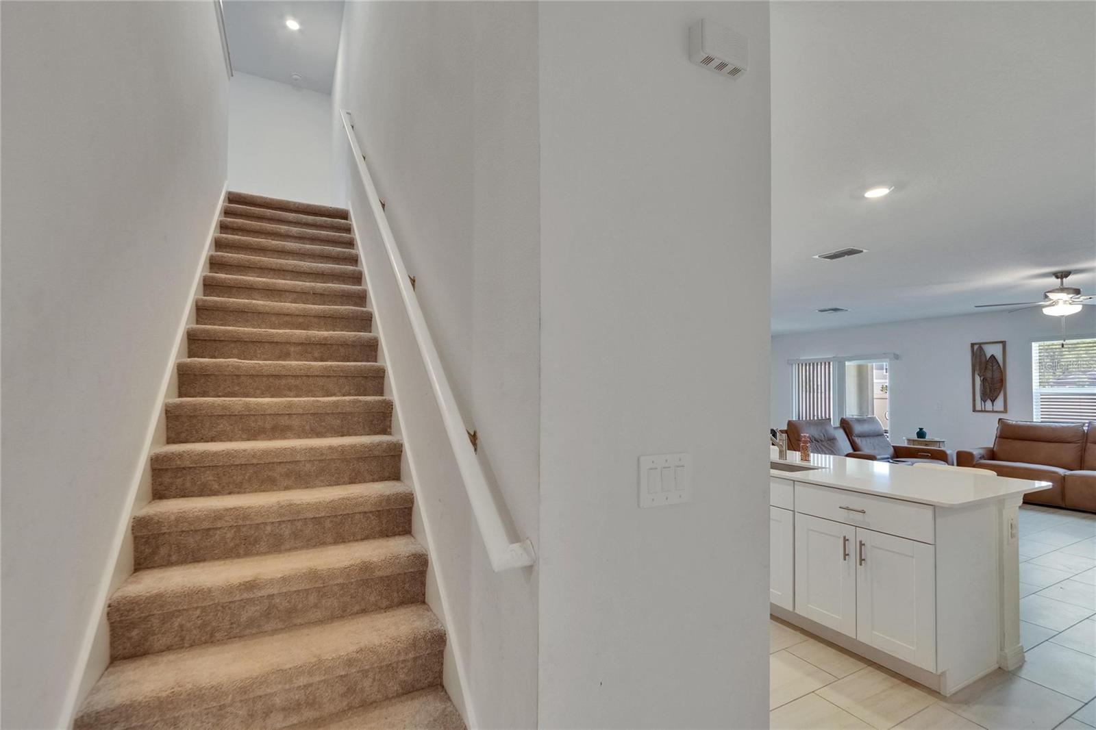 34780 RAINVILLE LOOP, ZEPHYRHILLS, FL — photo 22