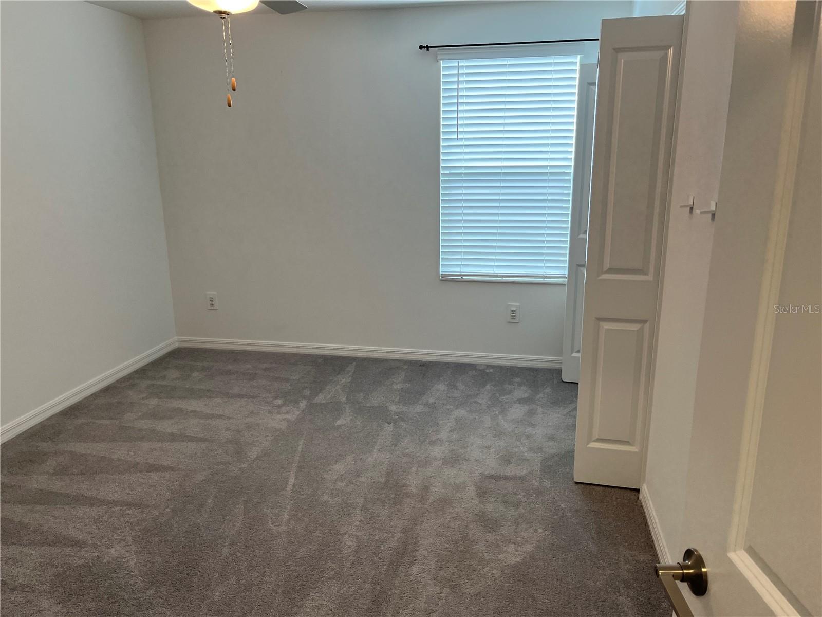 34780 RAINVILLE LOOP, ZEPHYRHILLS, FL — photo 25