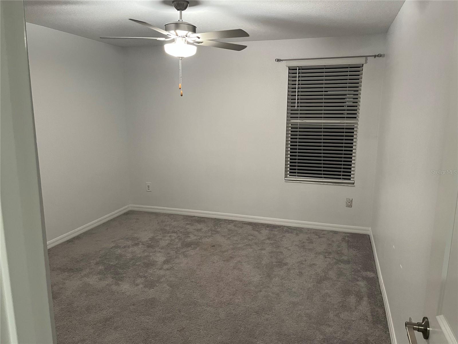 34780 RAINVILLE LOOP, ZEPHYRHILLS, FL — photo 26