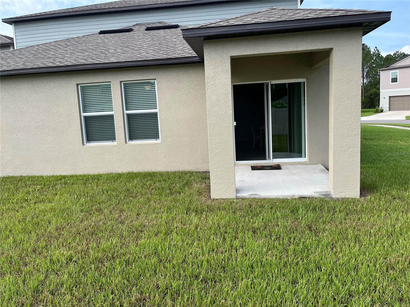 34780 RAINVILLE LOOP, ZEPHYRHILLS, FL — photo 29