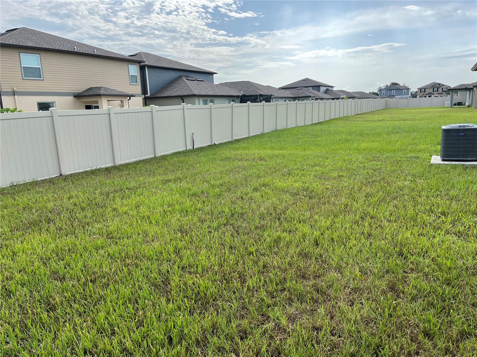 34780 RAINVILLE LOOP, ZEPHYRHILLS, FL — photo 30