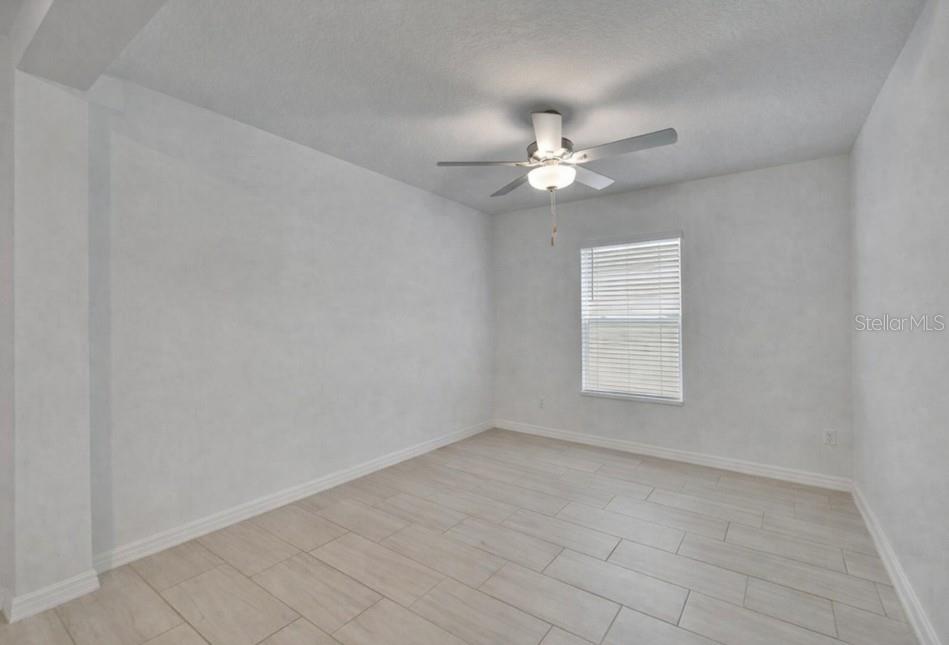 34780 RAINVILLE LOOP, ZEPHYRHILLS, FL — photo 11