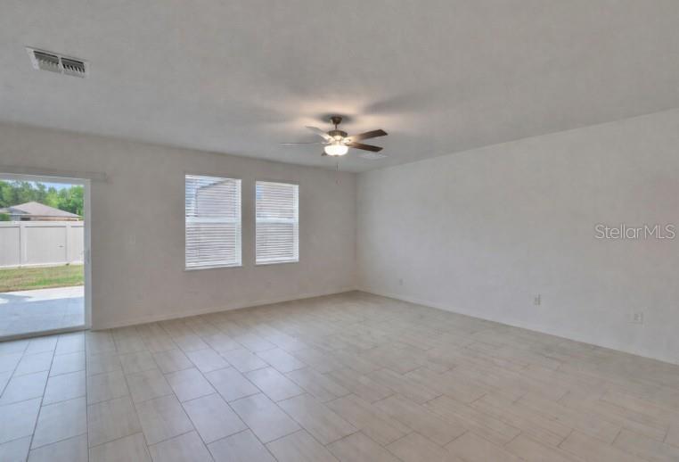 34780 RAINVILLE LOOP, ZEPHYRHILLS, FL — photo 14