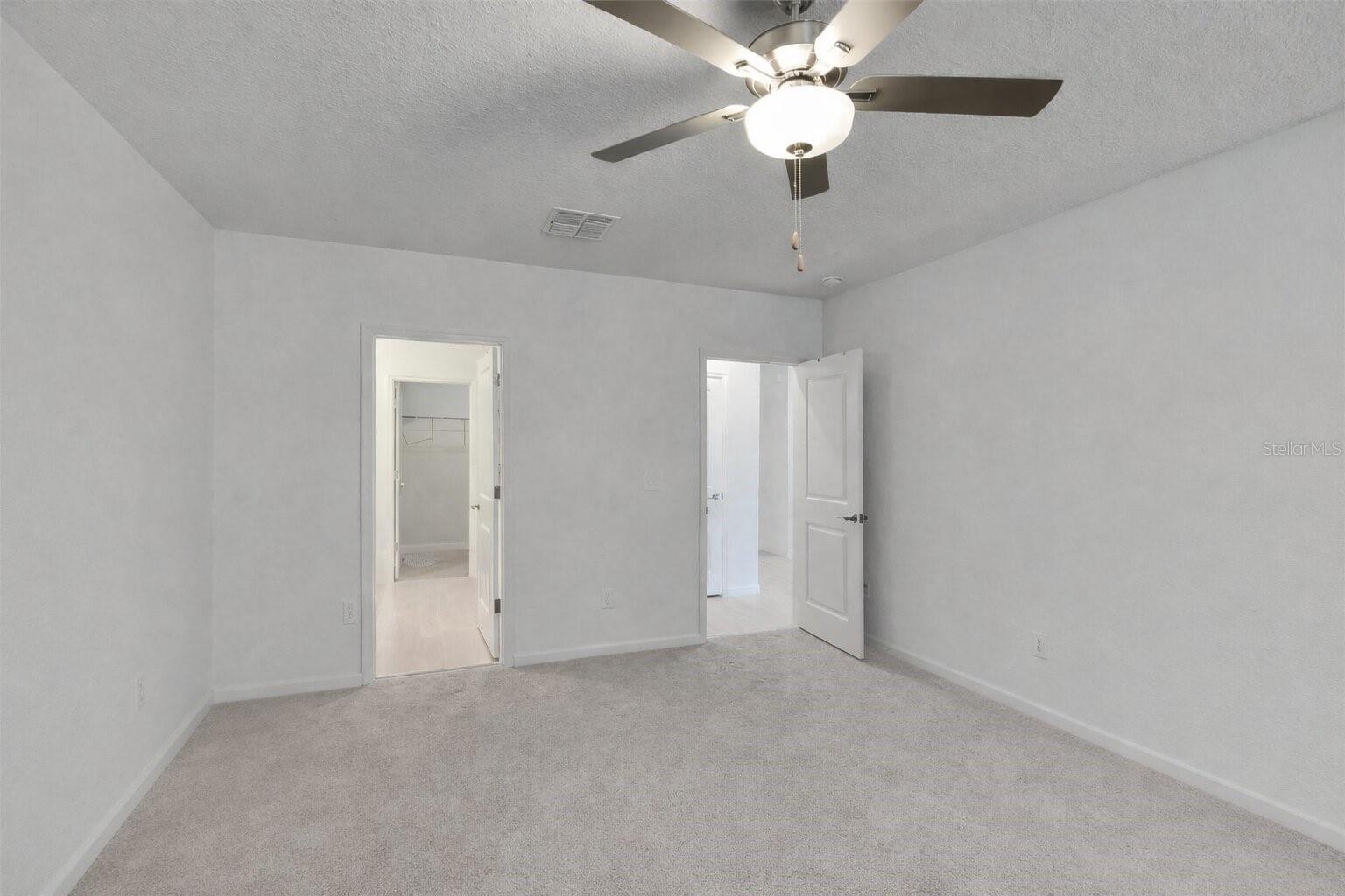 34780 RAINVILLE LOOP, ZEPHYRHILLS, FL — photo 15