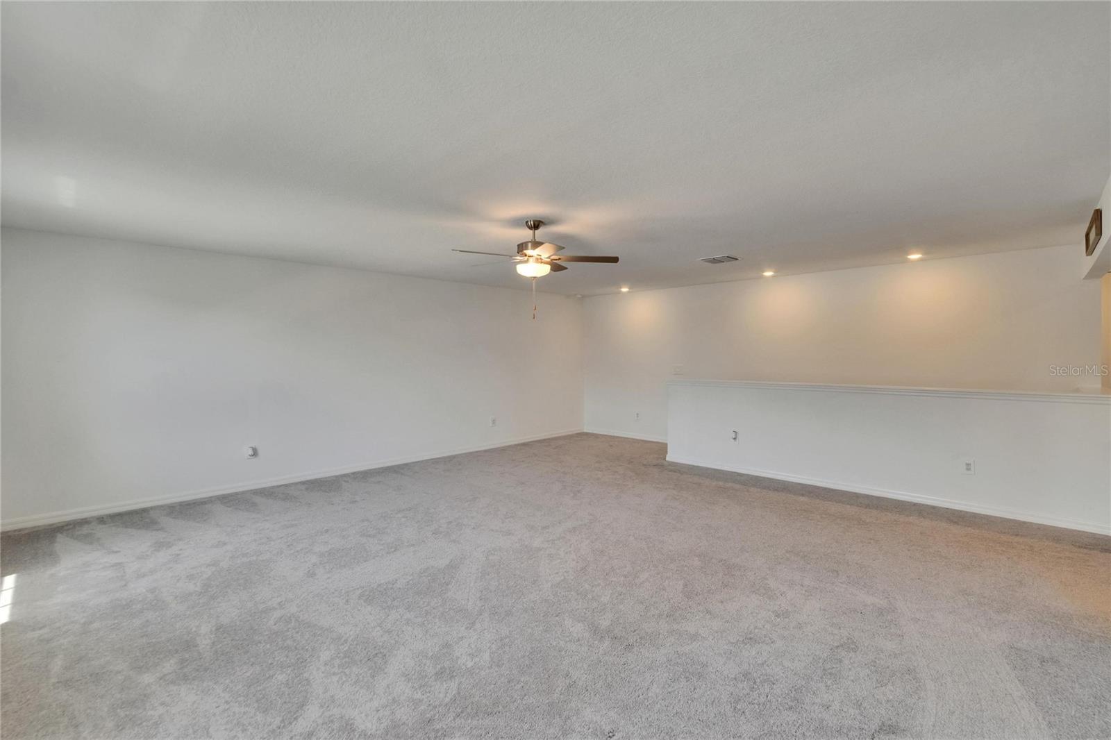 34780 RAINVILLE LOOP, ZEPHYRHILLS, FL — photo 23