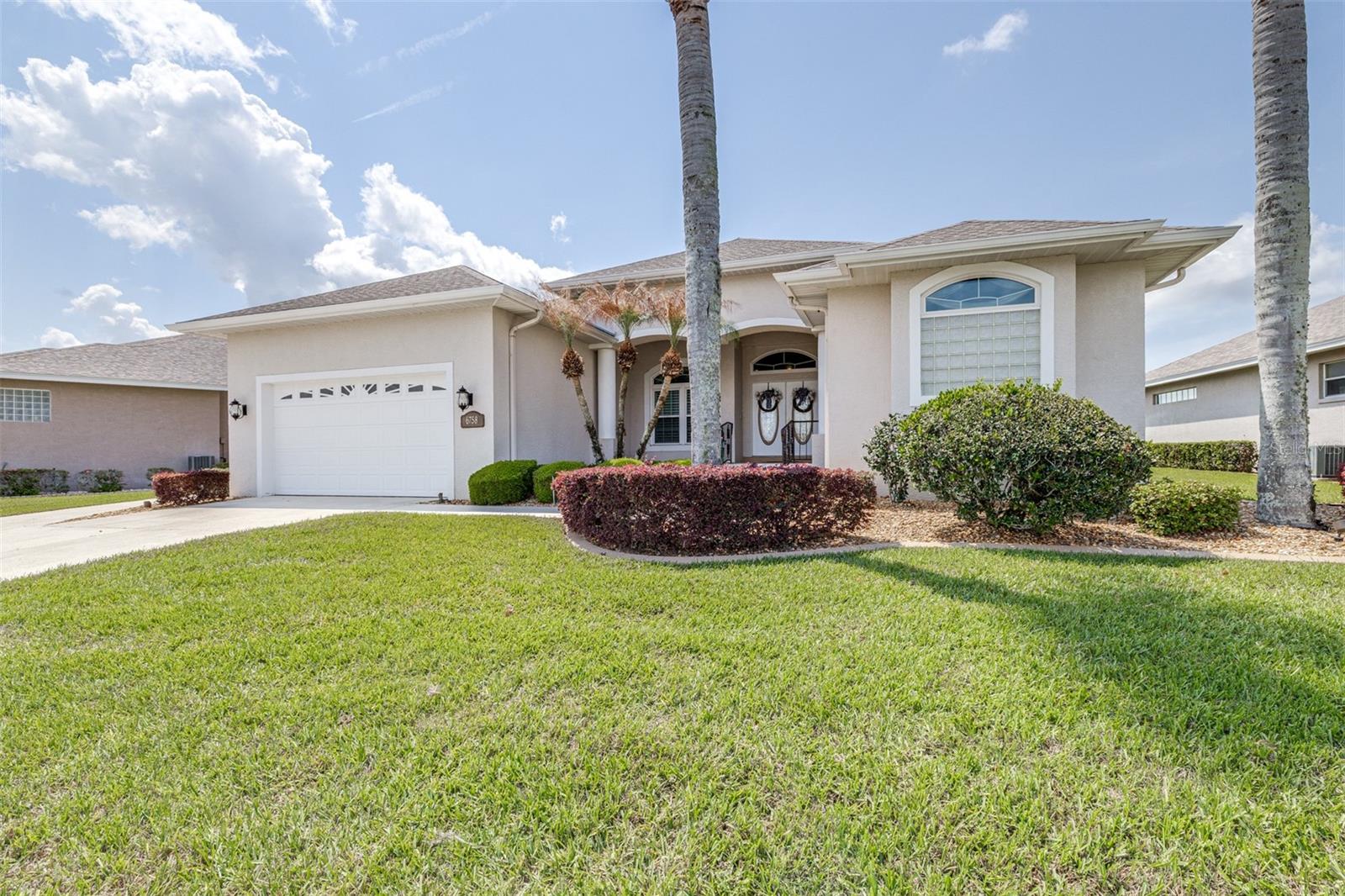 6758 HUNTINGTON HILLS BLVD, LAKELAND, FL