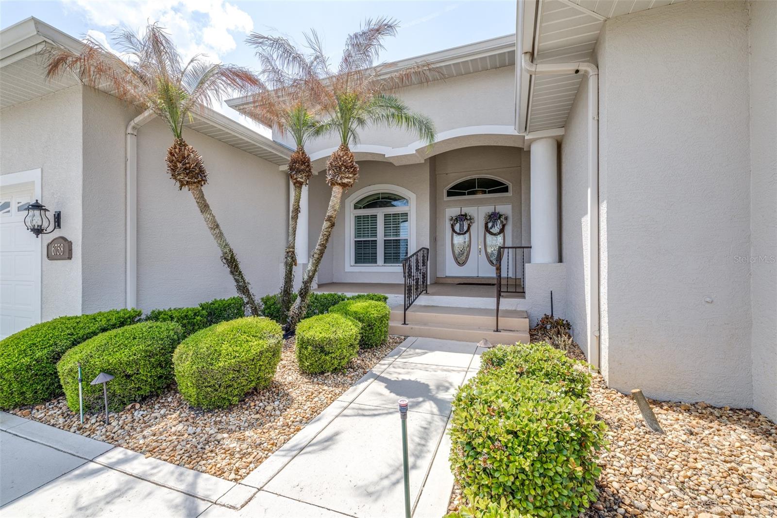 6758 HUNTINGTON HILLS BLVD, LAKELAND, FL — photo 2